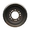 Raybestos Chev 3E 59 Drum, 2008R 2008R - alternate 3